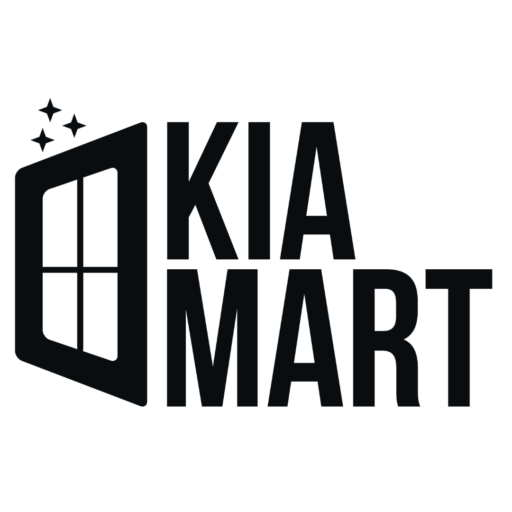 kiamart.pk